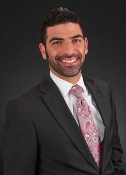 bradfriedman