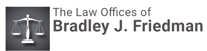 The Law Offices of Bradley J. Friedman