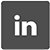 linkedin icon